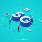 5G and Its Impact on the Future of Connectivity