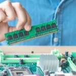 How to Upgrade RAM on a Laptop