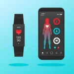 Smartwatches Detect Heart Problems