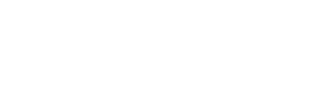 Collected4u Logo White