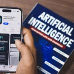 artificial intelligence smart home devices