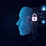 Benefits of AI in Cybersecurity