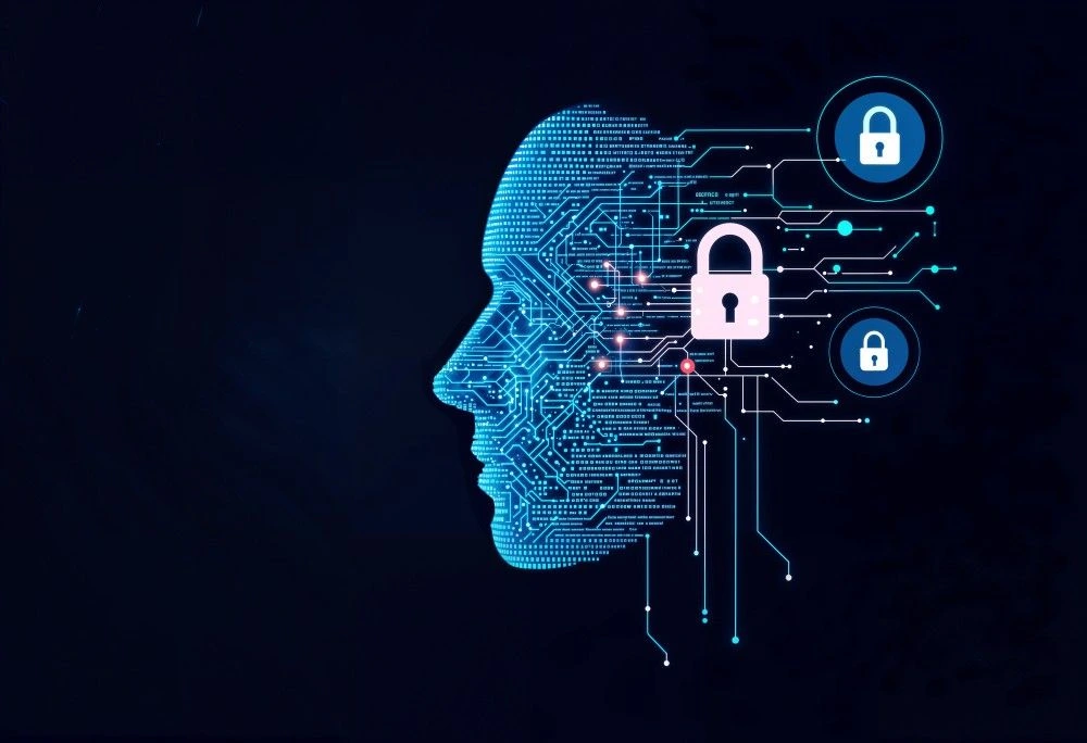 Benefits of AI in Cybersecurity