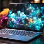 Best Laptops for Graphic Design