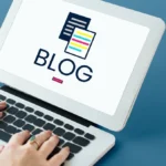 How Much Does It Cost to Start a Blog