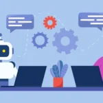 How to Boost Your Productivity with AI Tools