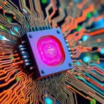 Quantum Computing Applications