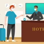 Social Media Marketing Strategy for Hotels