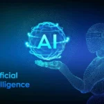 Top AI Innovations