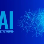 What is AI and How Does It Work