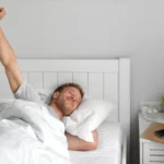 How to Improve Sleep Quality Naturally